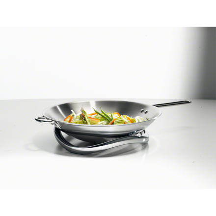 ELECTROLUX / AEG INFI-WOK vr. stojančeku