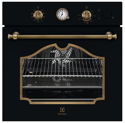 Electrolux EOB6220AOR