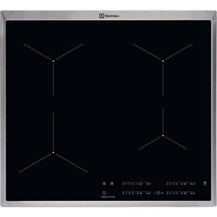 Electrolux EIT60443X