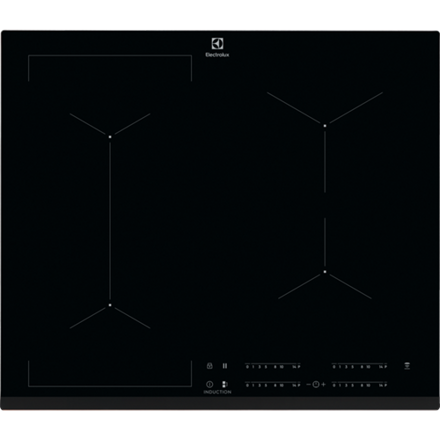 Electrolux EIV634