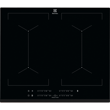Electrolux EIV644