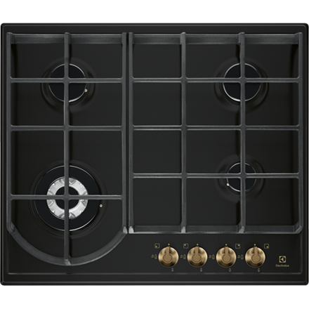 Electrolux EGH6343ROR