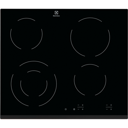 Electrolux EHF6241FOK