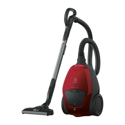 Electrolux PD91-ANIMA