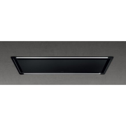 ELICA HILIGHT-X H30 BL/A/100