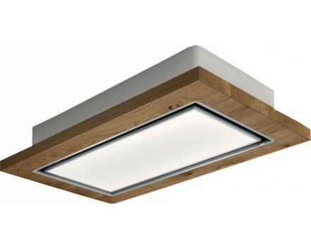 ELICA LULLABY WOOD/F/120 
