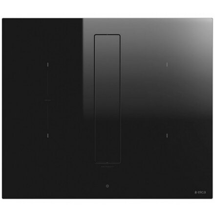 ELICA NIKOLATESLA FIT BL/A/60 - odťah do exteriéru