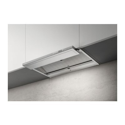 ELICA BOXIN DRY IX/A/120