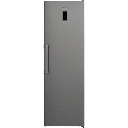 FRANKE FSDR 400 XS E