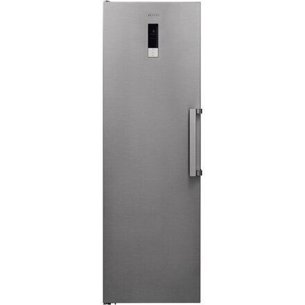 FRANKE FSDF 300 NF XS E