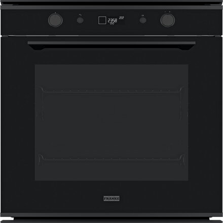 FRANKE FMY 98 P BK