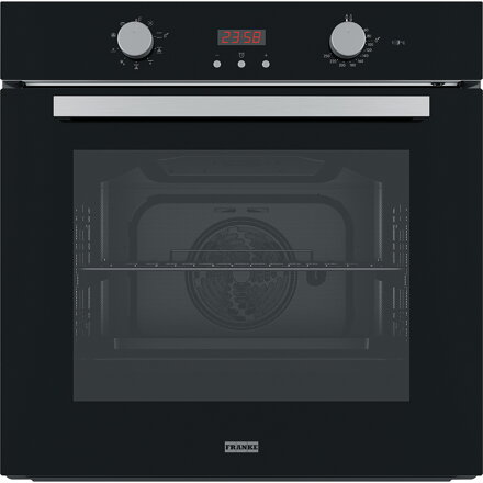 FRANKE FSL 86 H BK