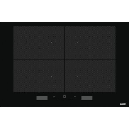 FRANKE FMY 808 I FP BK