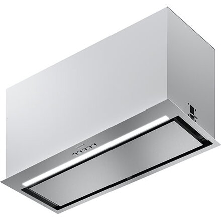 FRANKE BOX EVO FBFE XS A70