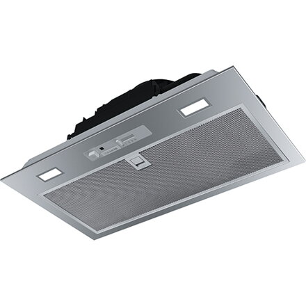 FRANKE BOX FBI 525 XS HCS 
