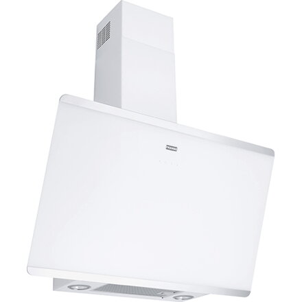 FRANKE EVO PLUS FPJ 705 V WH/SS