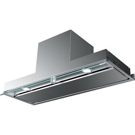 FRANKE STYLE LUX FST PRO 908 X