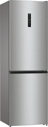 Gorenje NRK619DA2XL4