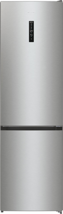Gorenje NRK620DA2XL4