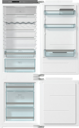 Gorenje NRKI518EA1