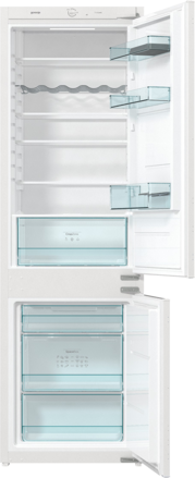 Gorenje RKI418EE1