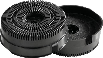 Gorenje DF6315