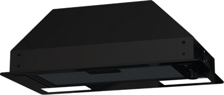 Gorenje BHI681EB
