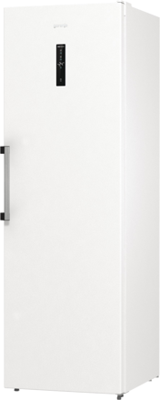 Gorenje FN619EAW6