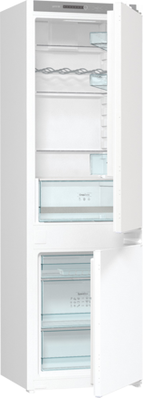 Gorenje NRKI418FA0