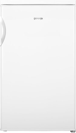 Gorenje R491PW