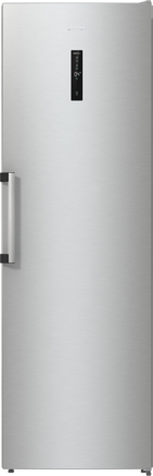 Gorenje R619CSXL6