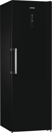 Gorenje R619EABK6