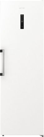 Gorenje R619EAW6