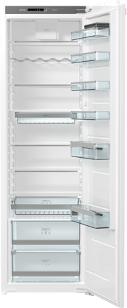 Gorenje RI518EA1