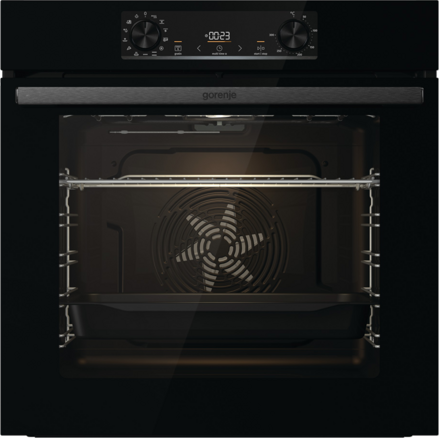 Gorenje BO6737E02BG