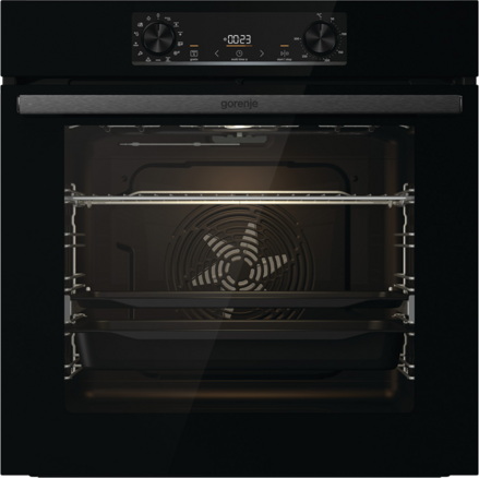 Gorenje BOS6737E13BG