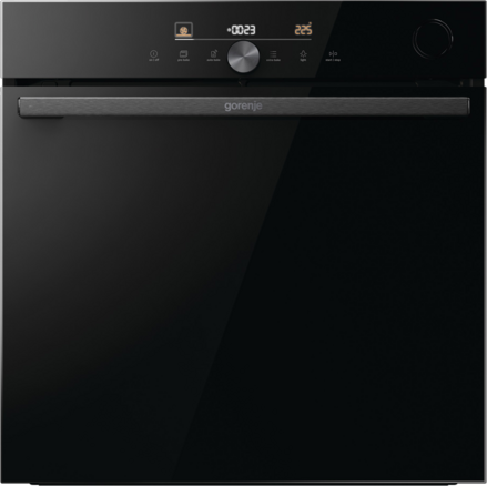 Gorenje BSA6747DGWI