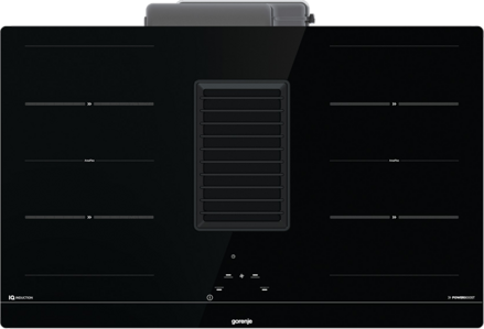 Gorenje HET949BSC