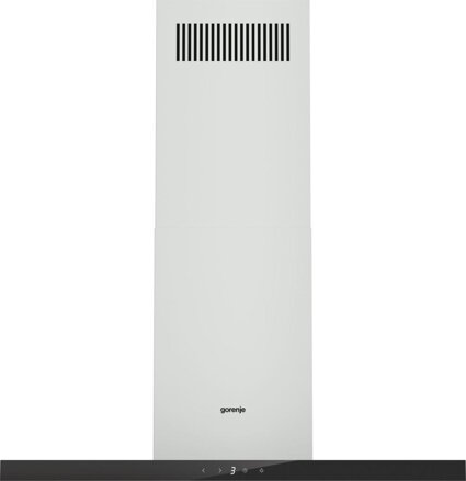 Gorenje IHT943E6XGB