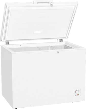 Gorenje FH302CW