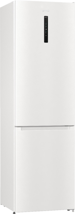 Gorenje NRK6202AW4