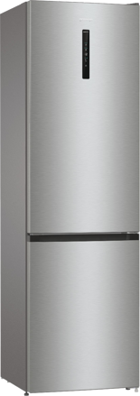 Gorenje NRK6202AXL4