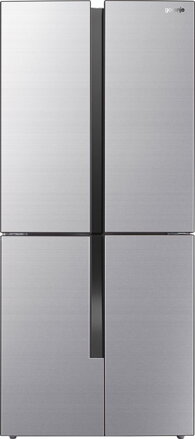 Gorenje NRM8182MX