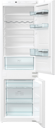 Gorenje NRKI4182E1