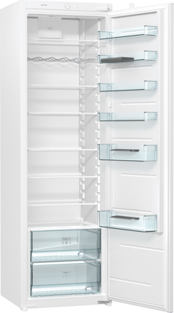 Gorenje RI4182E1