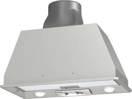 Gorenje BHI611AS