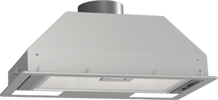 Gorenje BHI611ES