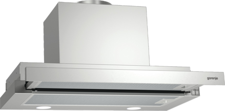Gorenje BHP623E13X