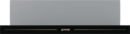 Gorenje BHP62CLB