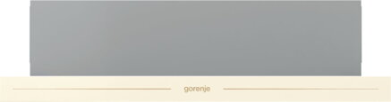 Gorenje BHP62CLI